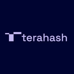 Terahash