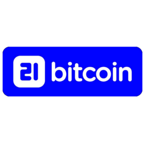 21Bitcoin App